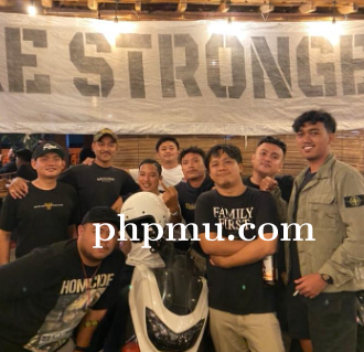 ATHECRAZ SIAP JAGA KONDUSIFITAS PERTANDINGAN PSS SLEMAN DI STADION MAGUWOHARJO